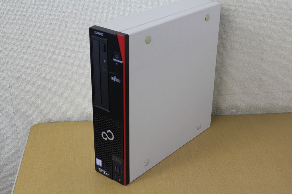 楽天市場】【第8世代CPU】デスクトップパソコン 中古 パソコン Windows