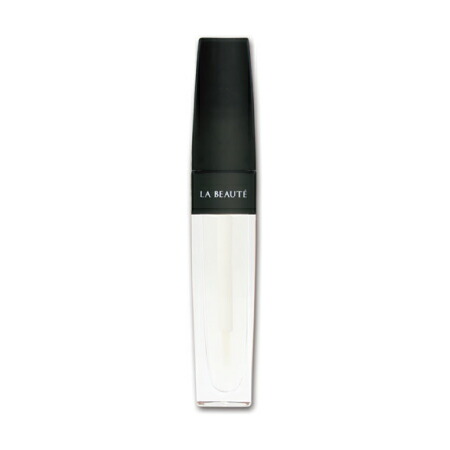 【30%OFF】 楽天市場】ロイヤルリップグロス<エレガントピンク 6ml 口紅・グロス・リップライナー