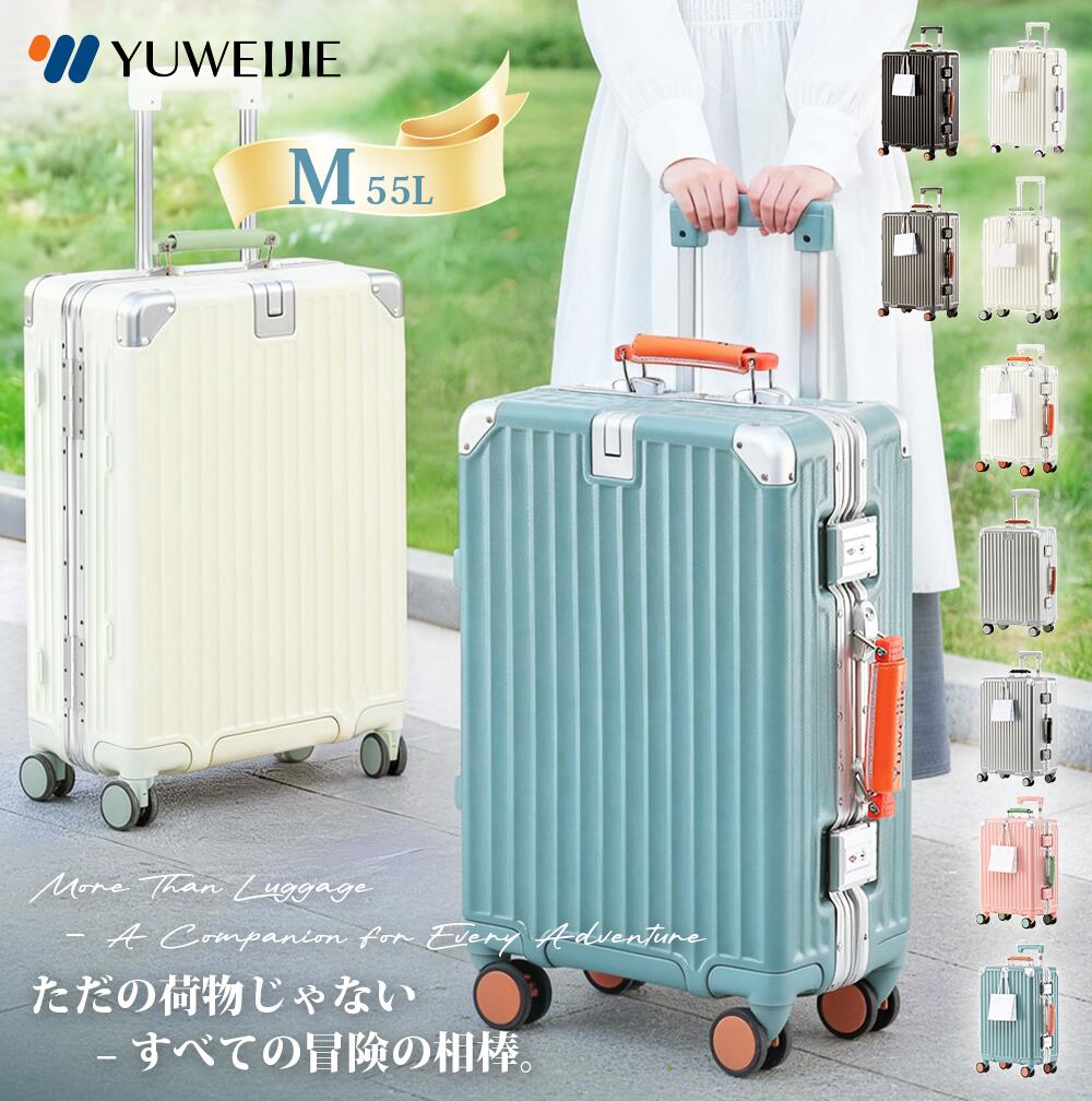 軽銀ひな形手合い