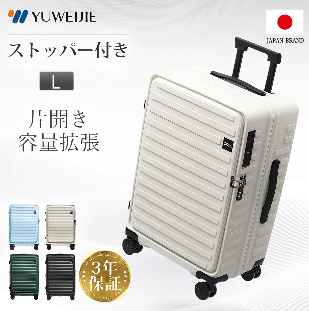 軽銀ひな形手合い