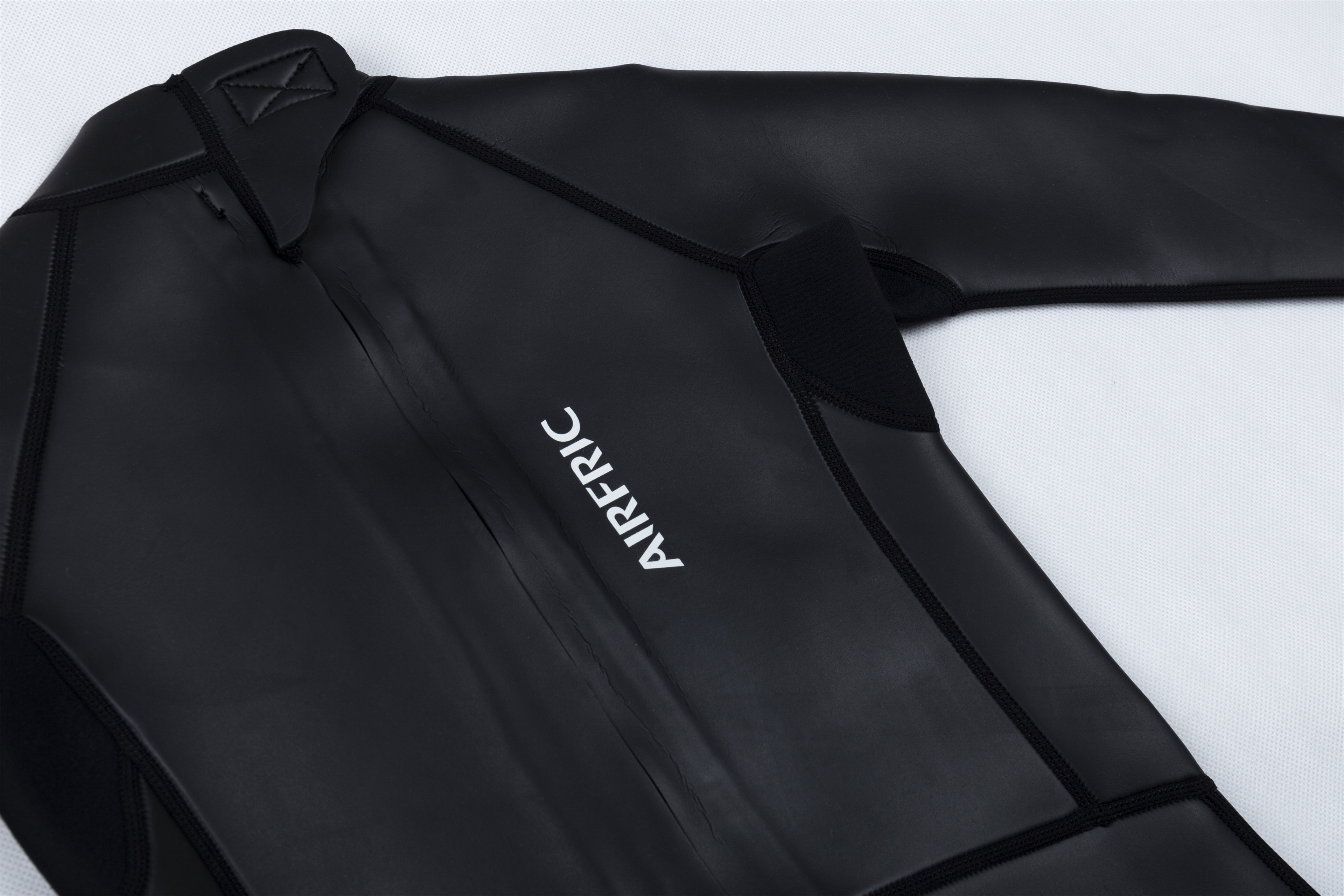 Airfric 小僮 ウエットスーツ 3mm キッズ 満々たるスーツ 絶類 Cr 上皮 ねた ブラック 無地 真っ黒 日本 ナイン 荷担 御姉様 子息 フルジャージ 長袖 サフィン 飛びこみ 21ml01f Geo2 Co Uk