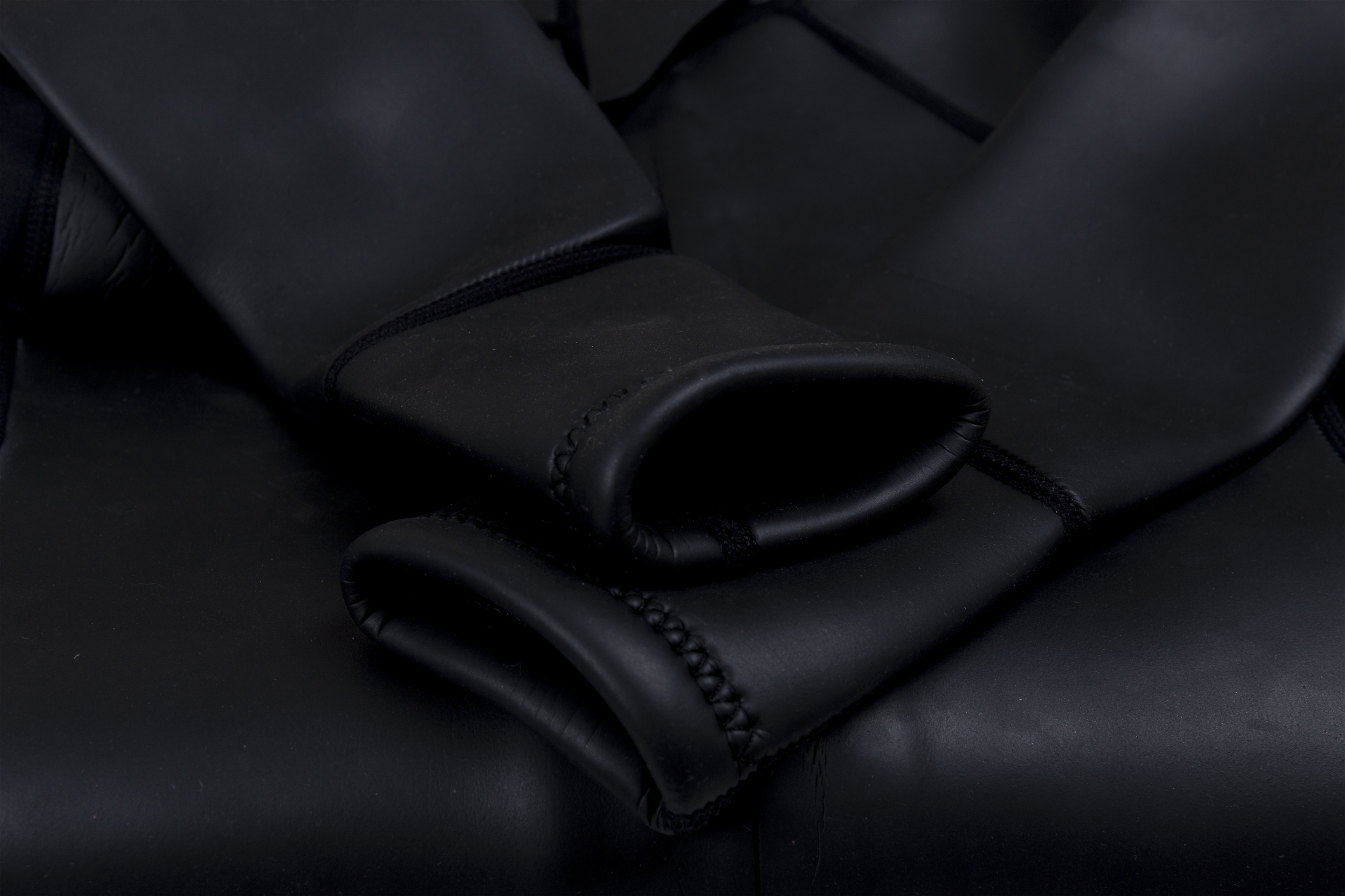 Airfric 小僮 ウエットスーツ 3mm キッズ 満々たるスーツ 絶類 Cr 上皮 ねた ブラック 無地 真っ黒 日本 ナイン 荷担 御姉様 子息 フルジャージ 長袖 サフィン 飛びこみ 21ml01f Geo2 Co Uk