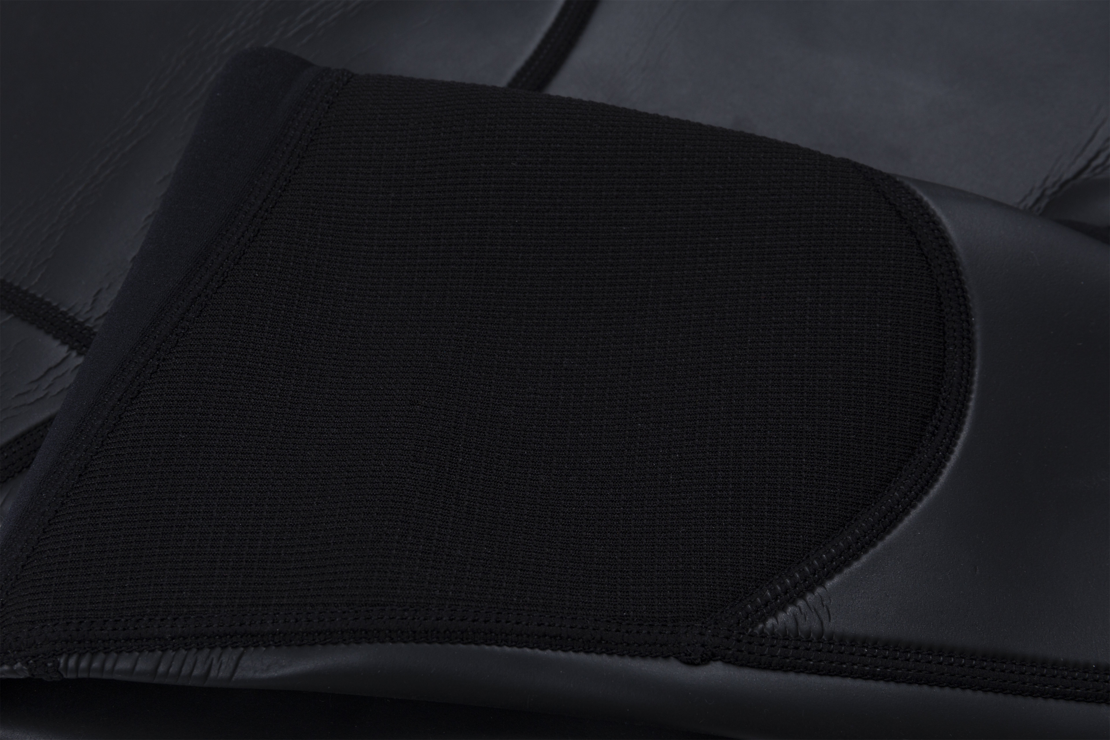 Airfric 小僮 ウエットスーツ 3mm キッズ 満々たるスーツ 絶類 Cr 上皮 ねた ブラック 無地 真っ黒 日本 ナイン 荷担 御姉様 子息 フルジャージ 長袖 サフィン 飛びこみ 21ml01f Geo2 Co Uk