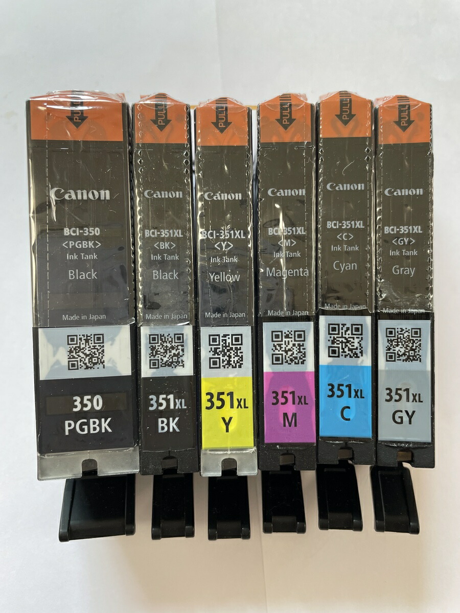 楽天市場】リコー RICOH SP トナー 6400S 2本入 6400H 同等品 楽天市場】リコー RICOH SP トナー 6400S 2本入 6400H 同等品