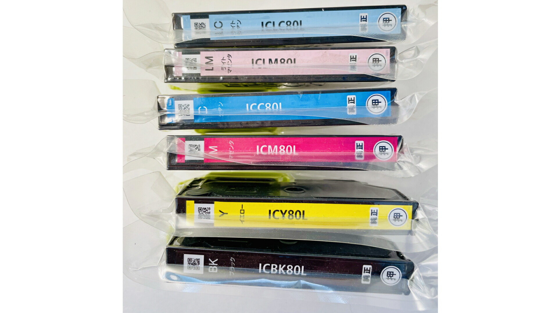 楽天市場】リコー RICOH SP トナー 6400S 2本入 6400H 同等品 楽天市場】リコー RICOH SP トナー 6400S 2本入 6400H 同等品