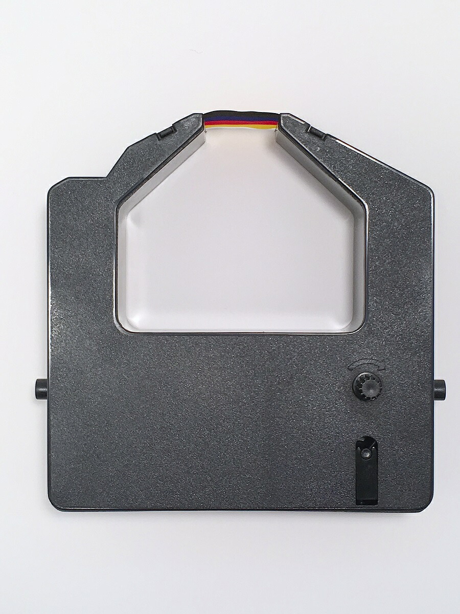 Vp3000 Ribbon 【楽天市場】エプソン/EPSON 汎用品インクリボンVP3000CRC カラー 6個(送料無料):Ecost Plus