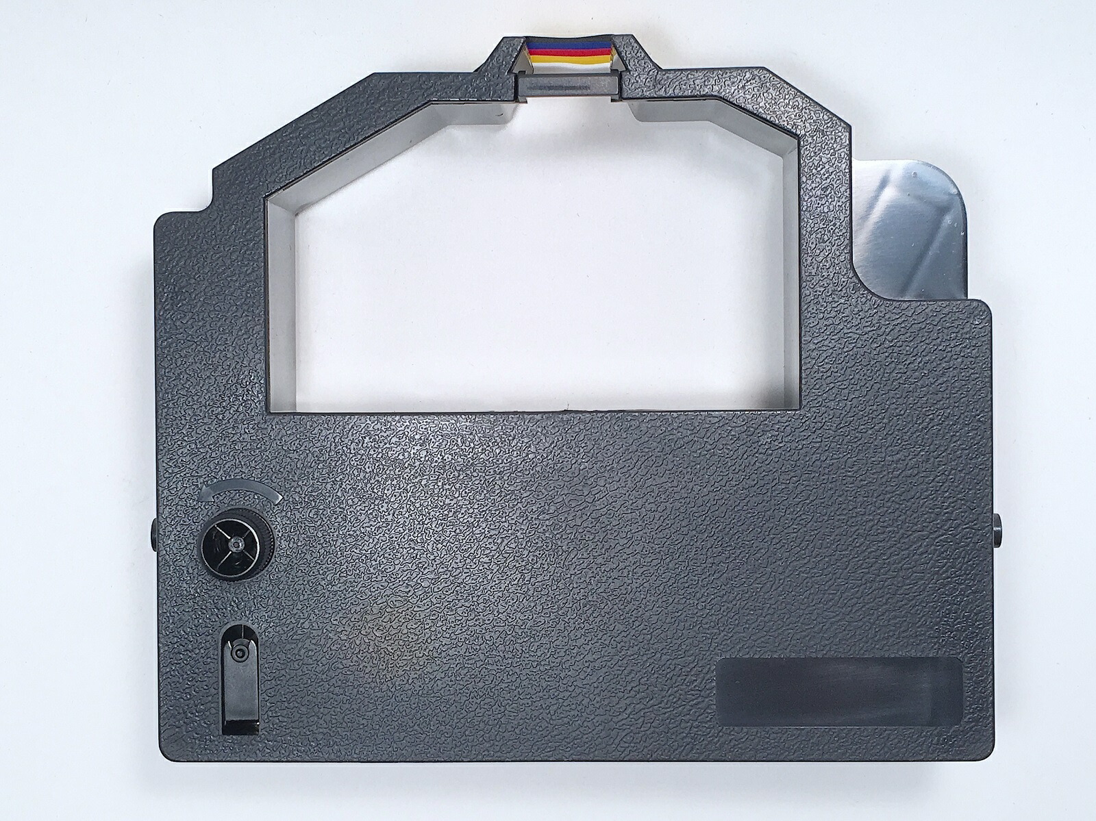 NEC用　汎用品カラーインクリボンPC-PR101G2-01 (EF-1297C)（Color)　　1個(送料無料)画像