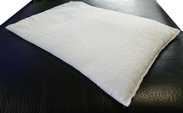 抗燻す 座布団 L型 【貨物輸送無料】【抗燻す溶体当てはめる生産物】