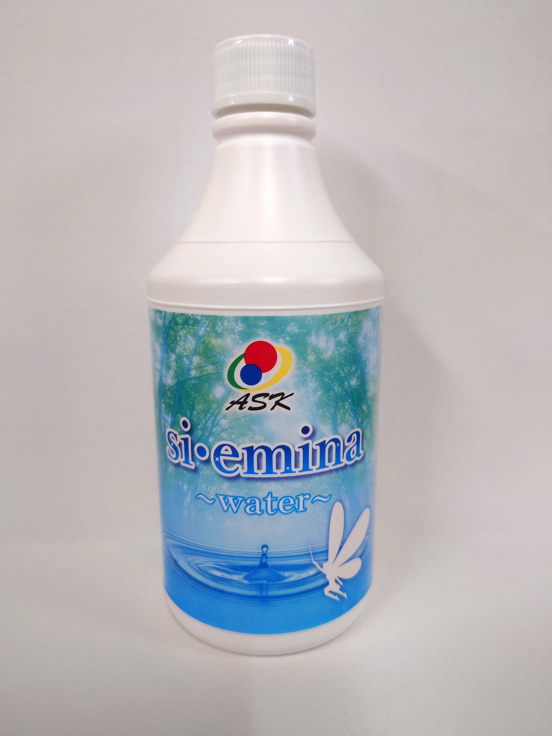 楽天市場】万能粉石鹸 Pure Soap si・emina99粉石けん 洗剤 洗濯