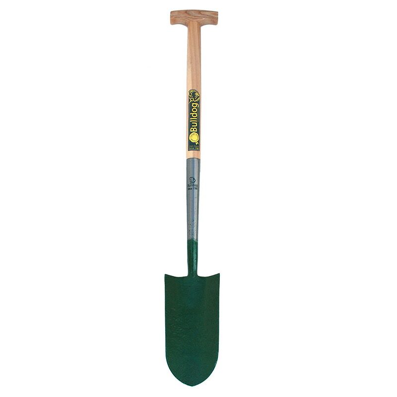 【楽天市場】Bulldog | Rabbit Planting Spade l 植栽スコップ | ブルドッグ：ECOTOOL MARKET