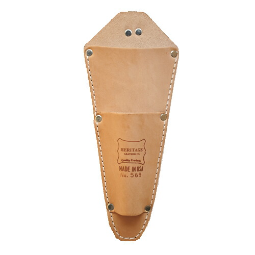 楽天市場】【腰袋 アメリカ 革 大工 小物入れ ツールポーチ】5PKT NAIL