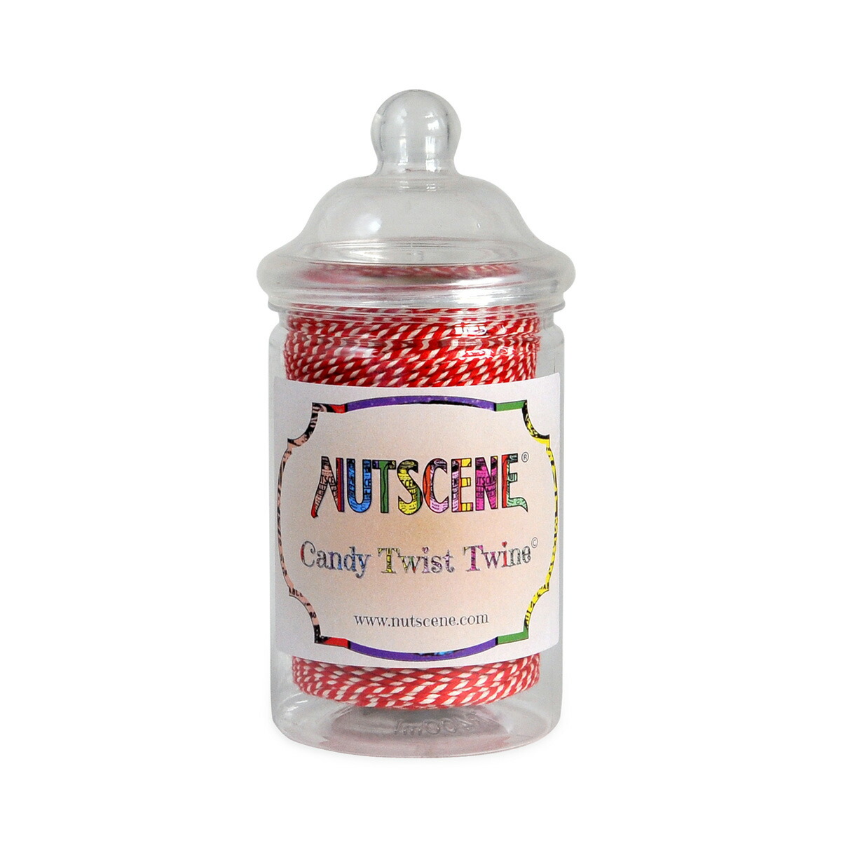 BRIESTA BLUE ブリエスタ ブルー NUTS OUTDOOR BRIESTA clear | NUTS OUTDOOR
