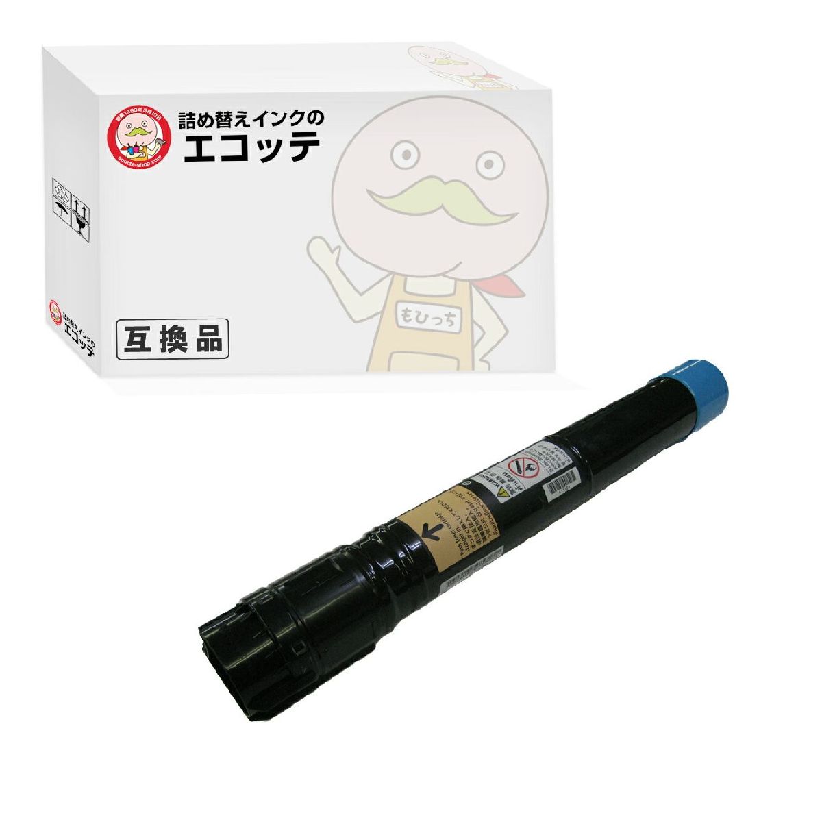 ＼1分でわかる／詰め替えインキ！