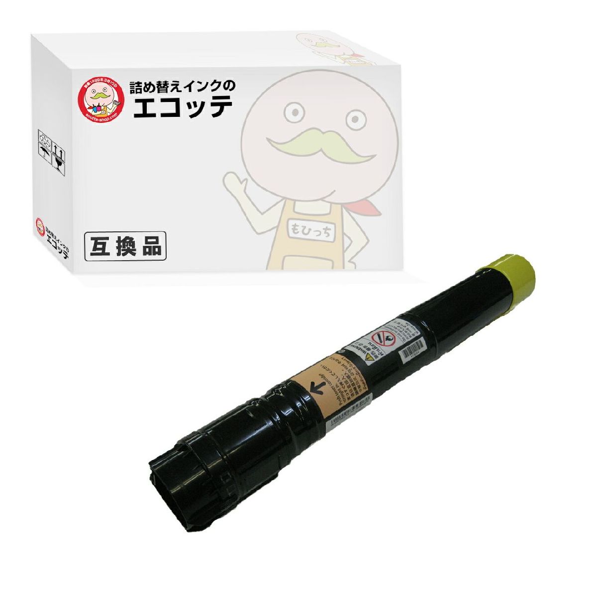 ＼1分でわかる／詰め替えインキ！ トナー-パソコン・周辺機器-プリンター・FAX用インク