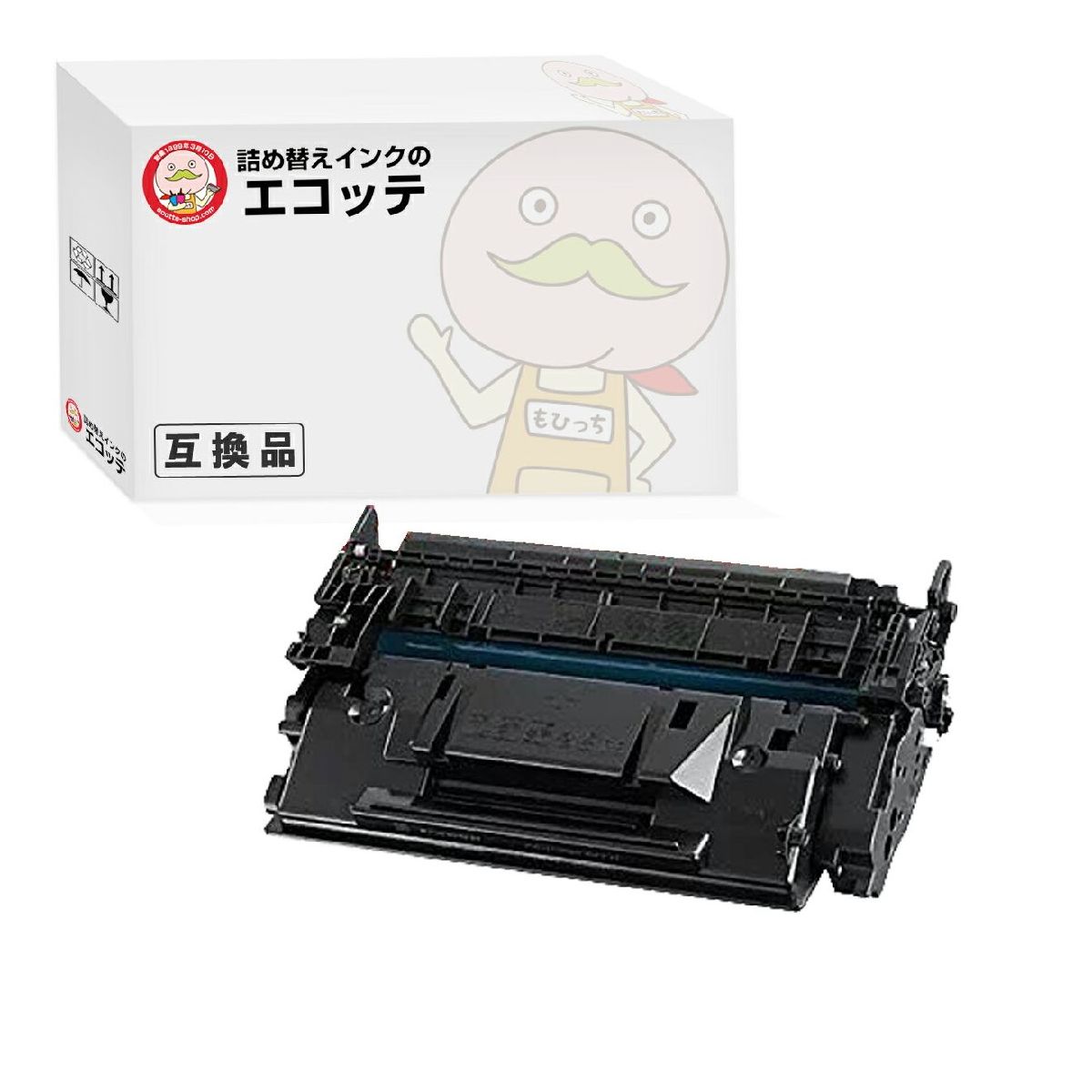 楽天市場】C710 RICOH ( リコー )用 リサイクルドラム シアン 1個 ┃SP