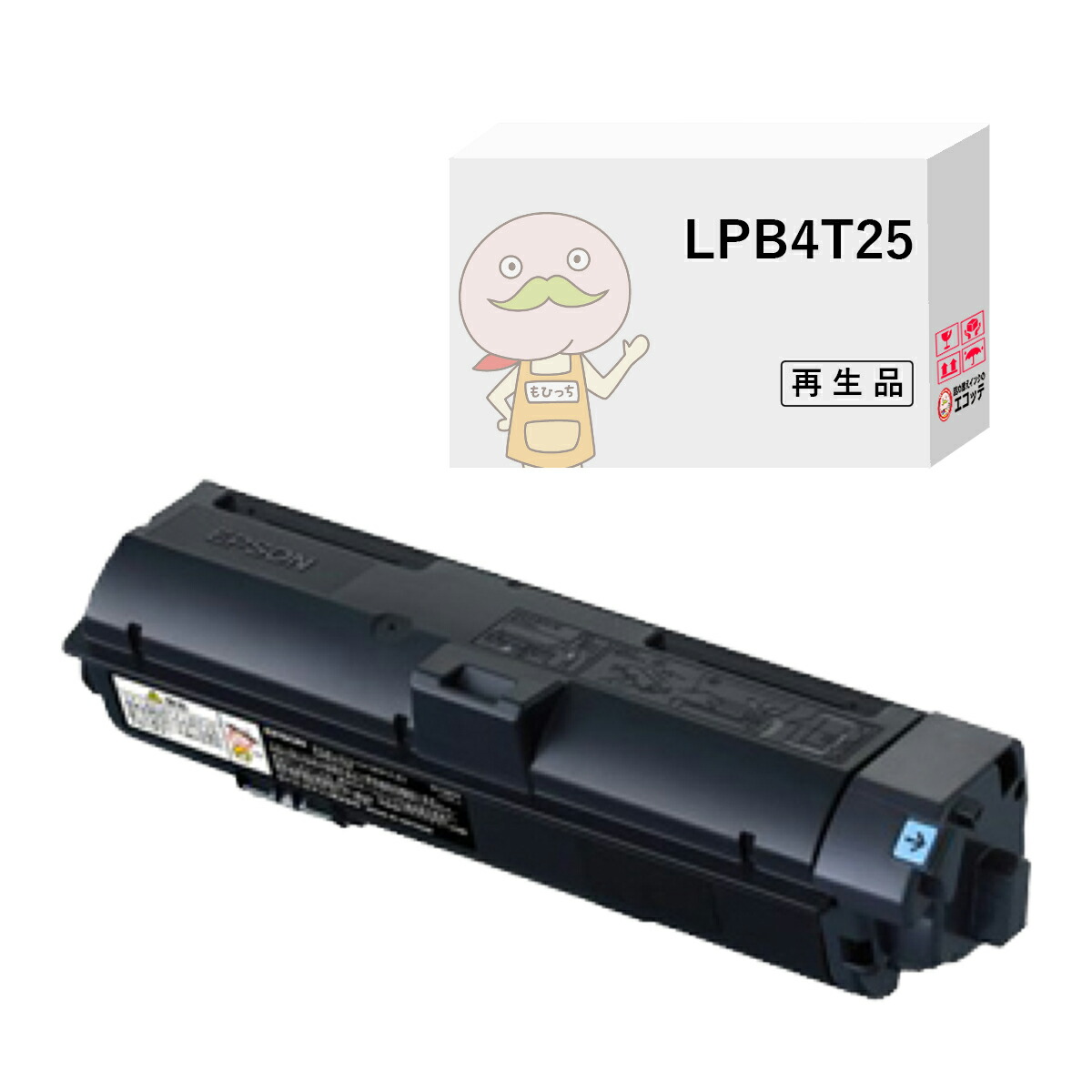 新品/取寄品/代引不可】LP-S280DN用 GOPACK 保証期間終了後1年/出張