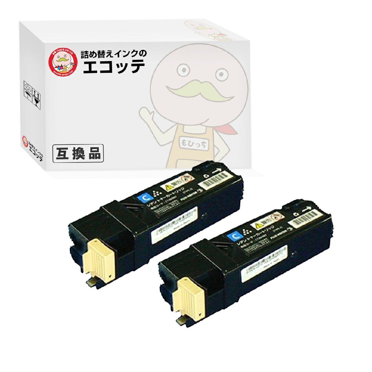 ＼1分でわかる／詰め替えインキ！ プリンター・FAX用インク-PCサプライ・消耗品