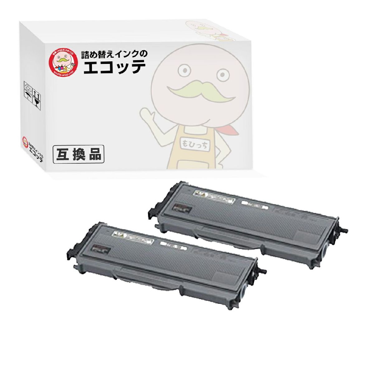 ＼1分でわかる／詰め替えインキ！