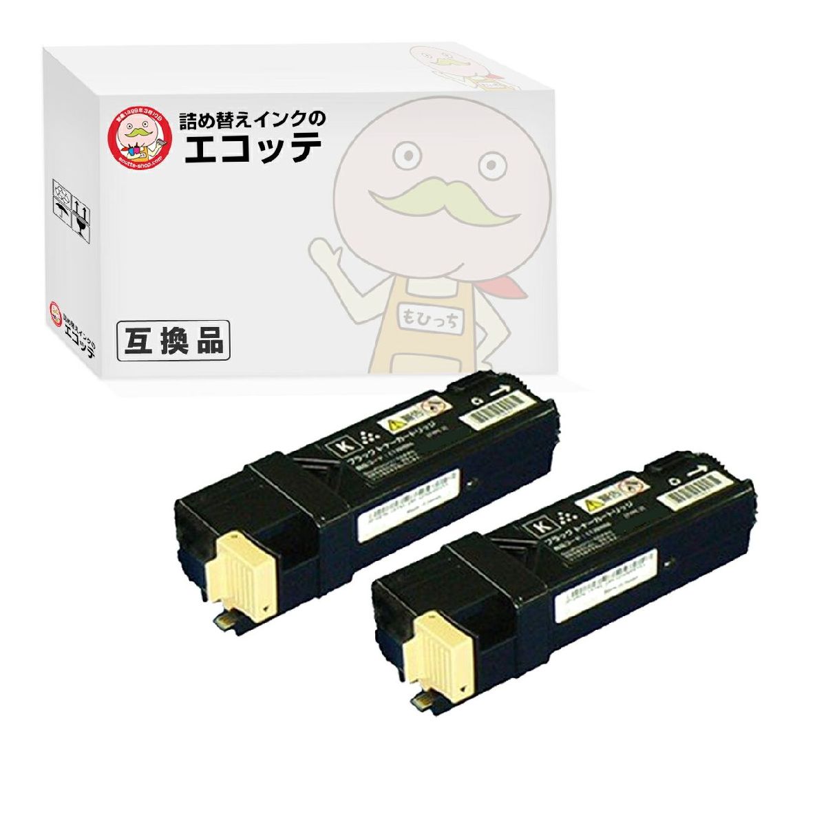 ＼1分でわかる／詰め替えインキ！