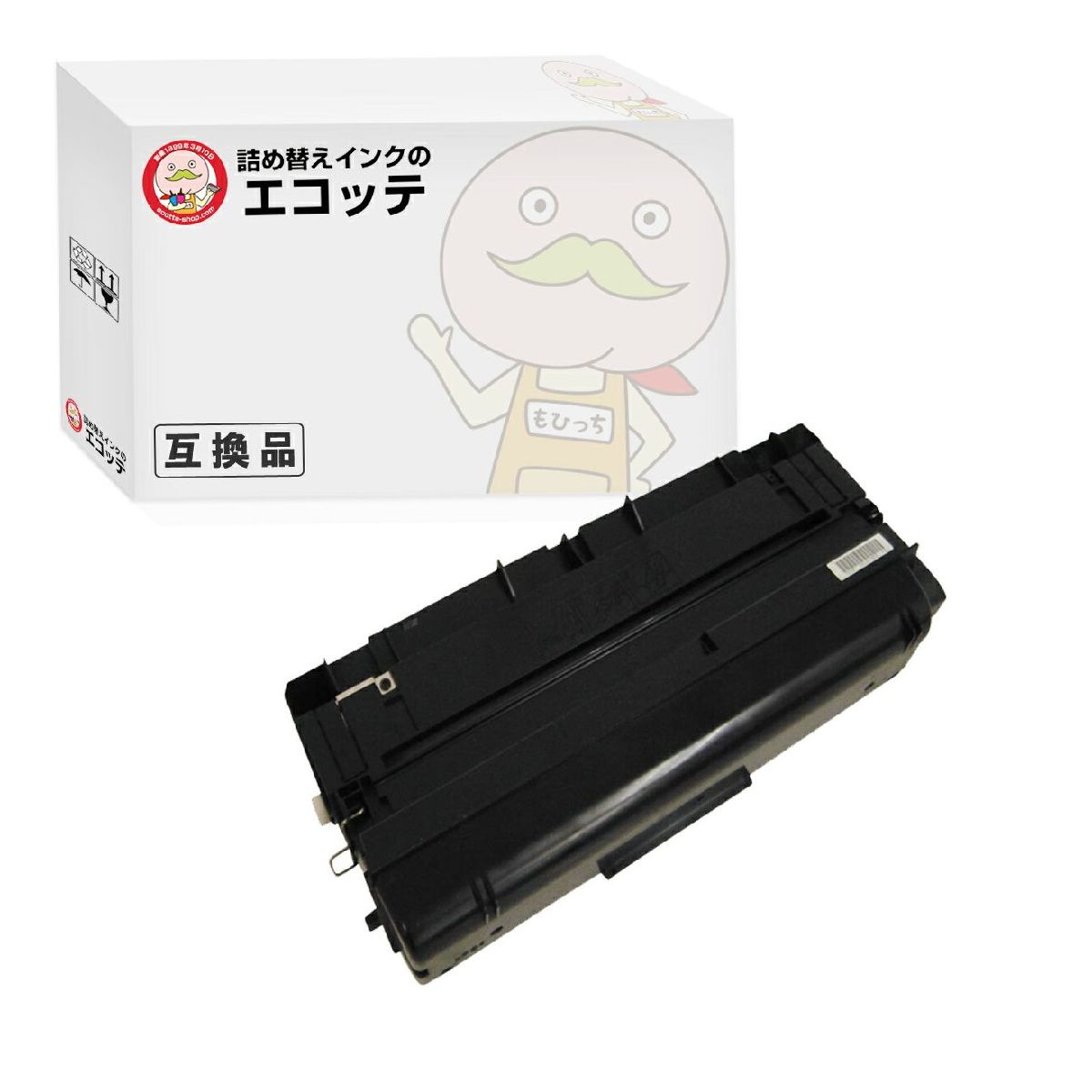 未使用品　パナソニック　UG-3303 プロセスカートリッジ 未使用品 パナソニック UG-3303 プロセスカートリッジ - メルカリ