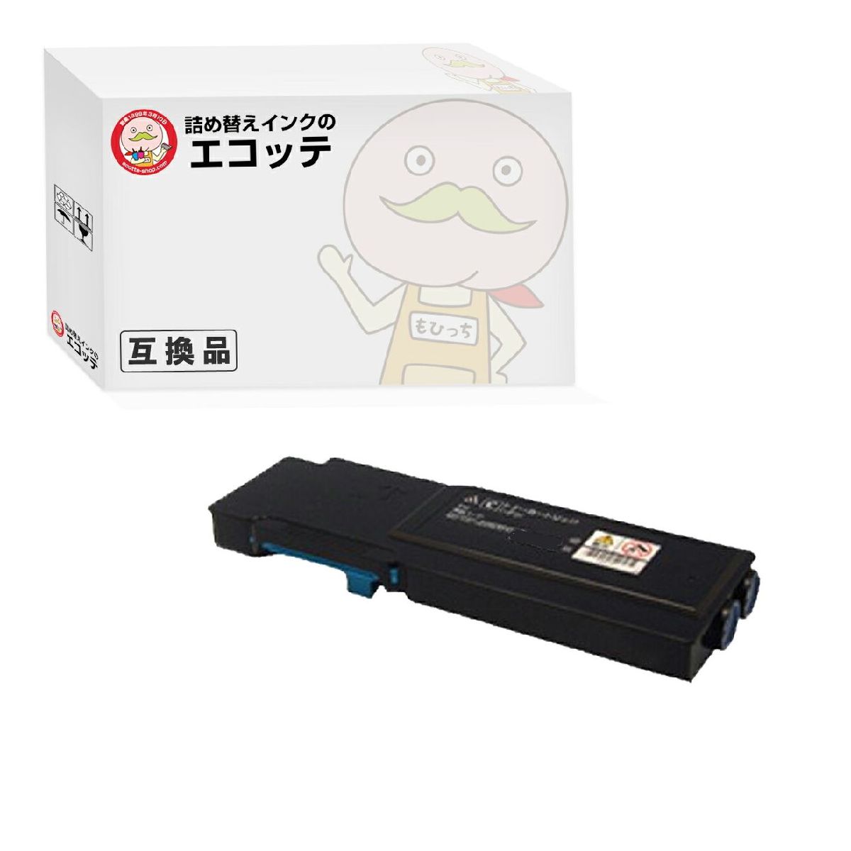 ＼1分でわかる／詰め替えインキ！
