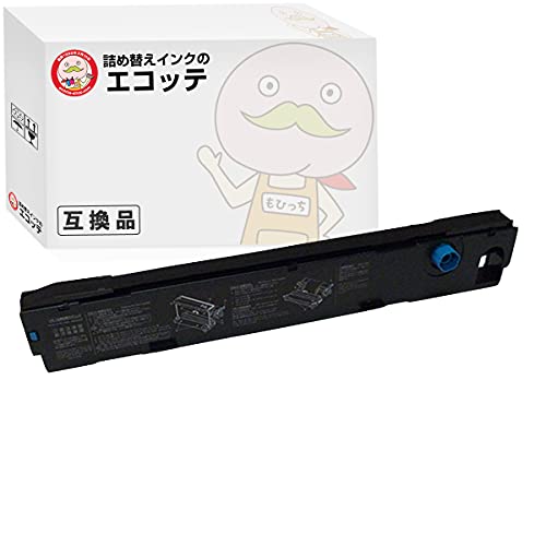 EF1285BA インクリボンカセット 黒 1個 NEC ( 日本電気 )用 ┃ NEC インクリボンカセット EF-1285BA [ EF 1285BA ] インクリボン ポイント消化 NK3242002 NK3242-002 N1153025 N1153017 N1153001 N1153-02
