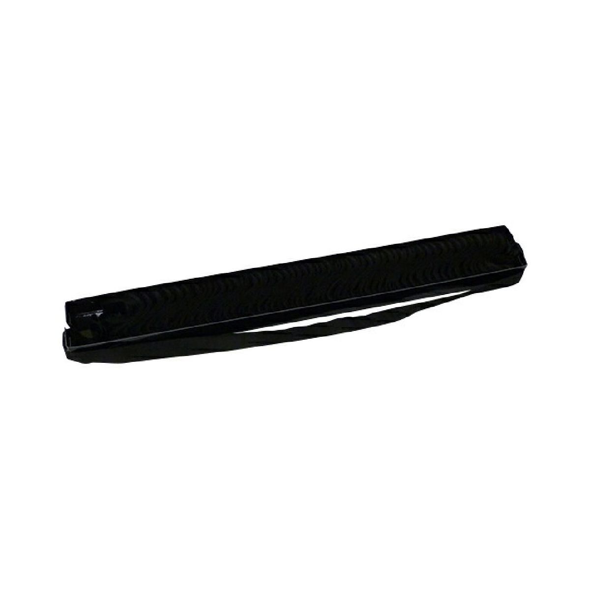 Q26088 サブリボン 黒 6個 RICOH ( リコー )用 ┃ リコー サブリボン Q26088 サブリボン ポイント消化 5579N05W 5579N05 5579N02 5579LZ2 5579L02 5579K02