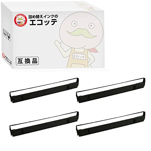 タカゾノ GP5-2A インクリボンカセット(黒) 60mm 10個 タカゾノ GP5-2A インクリボンカセット(黒) 60mm 10個 【公式通販】
