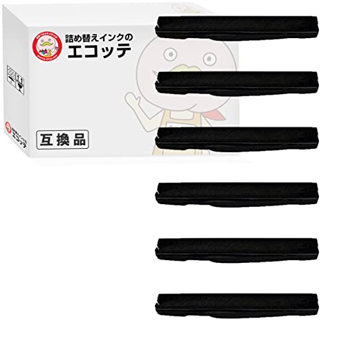 5579-H02 サブリボン 黒 6個 IBM ( IPS ) ( アイビーエム )用 ┃ IBM ( IPS ) サブリボン 5579-H02 サブリボン ポイント消化 5579N05W 5579N05 5579N02 5579LZ2 5579L02 5579K02