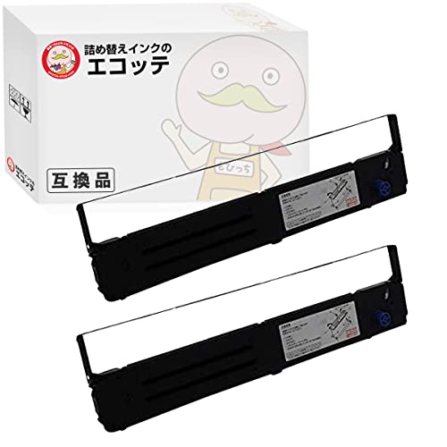 ＼1分でわかる／詰め替えインキ！