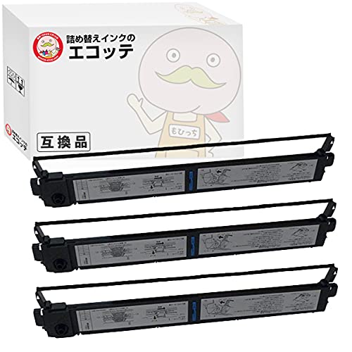 ＼1分でわかる／詰め替えインキ！