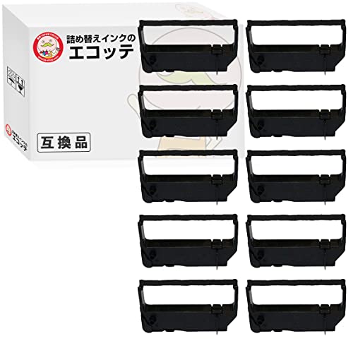 ＼1分でわかる／詰め替えインキ！