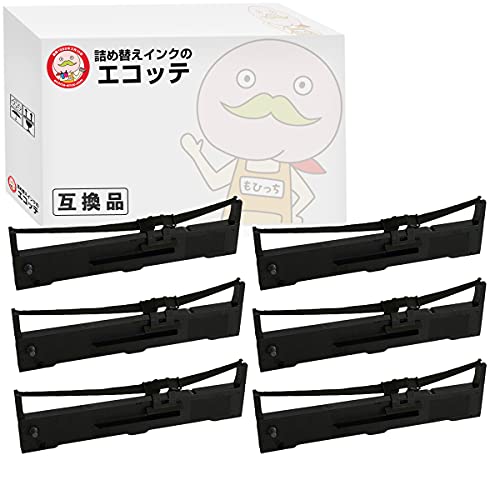 ＼1分でわかる／詰め替えインキ！