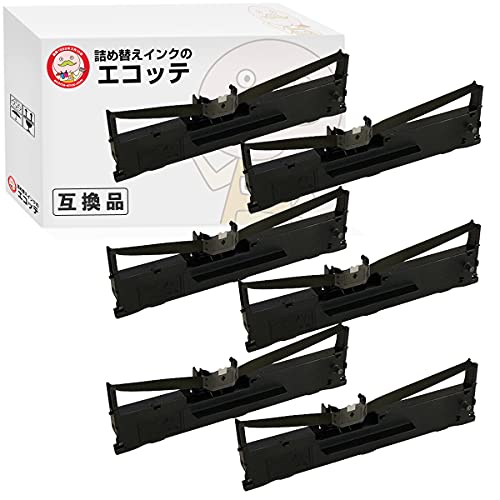 ＼1分でわかる／詰め替えインキ！