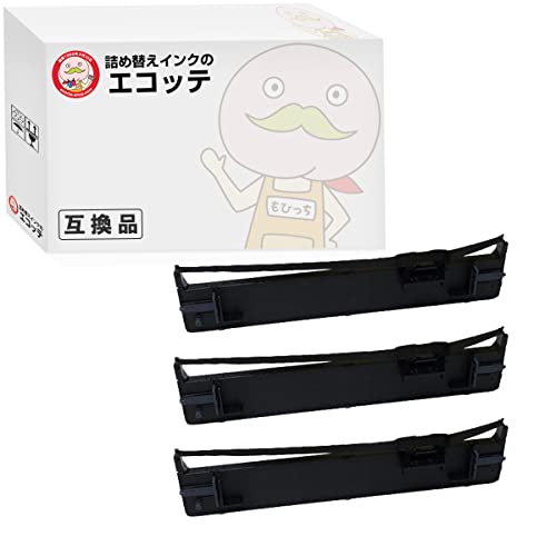 ＼1分でわかる／詰め替えインキ！