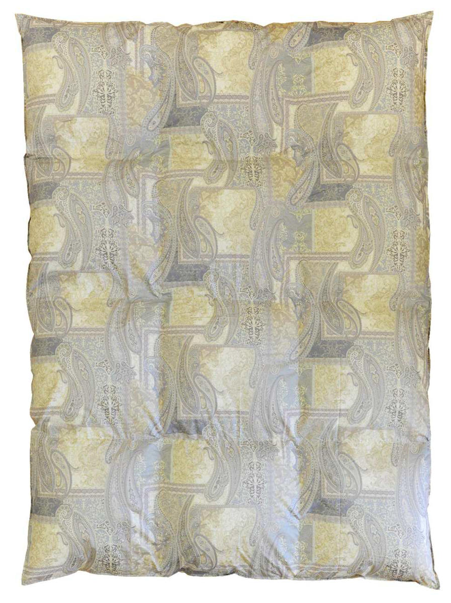 【楽天市場】サンモト羽毛掛布団シングルポーランドルベンスキーマザーホワイトグース95％1.2kgDP440「80