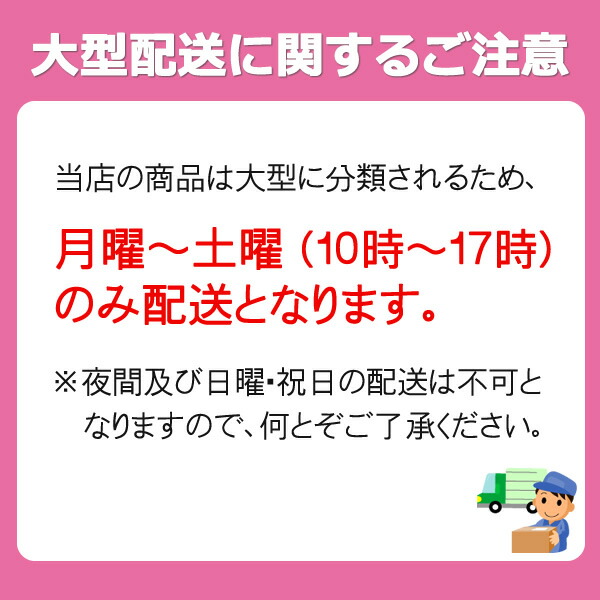 市場 エコウッド人工木枕木1800mmダークブラウン 枕木 DIY