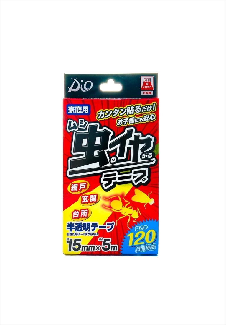 楽天市場】TRUSCO(トラスコ) ファルコンワゴン 400X880用パネル