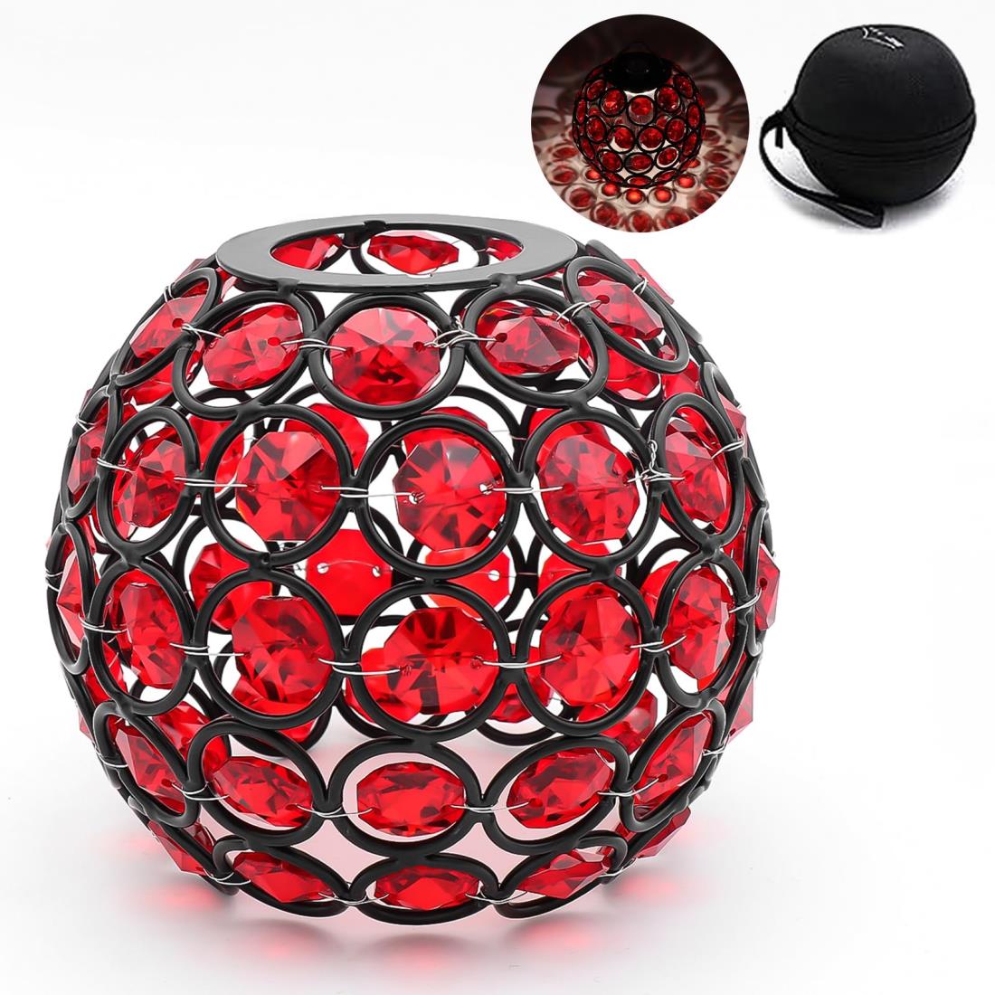 楽天市場】HIDE-OUT ハイドアウト HI-ORI-T ゴールゼロ専用シェード