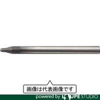 ユニオンツール 超硬エンドミルUDCBF20120084