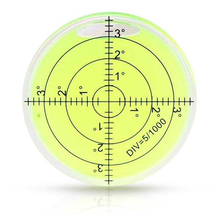 【新品】BreakMaster 傾斜計 ゴルフ グリーンリーダー デジタル計測器 並行輸入品】ブレイクマスター BREAK MASTER ゴルフ デジタル