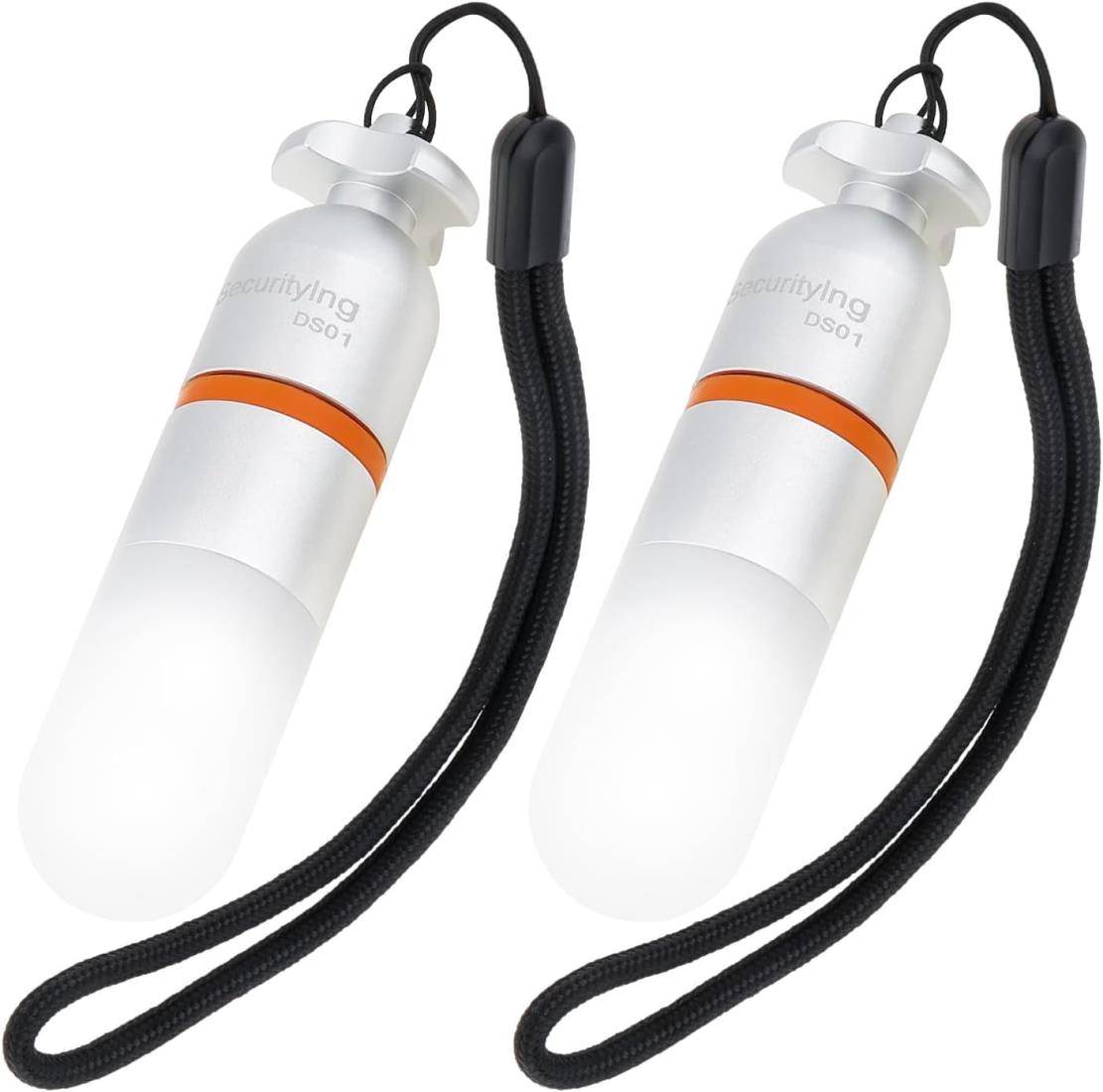 楽天市場】AS-LED アクアストロボ 点滅 ストロボライト