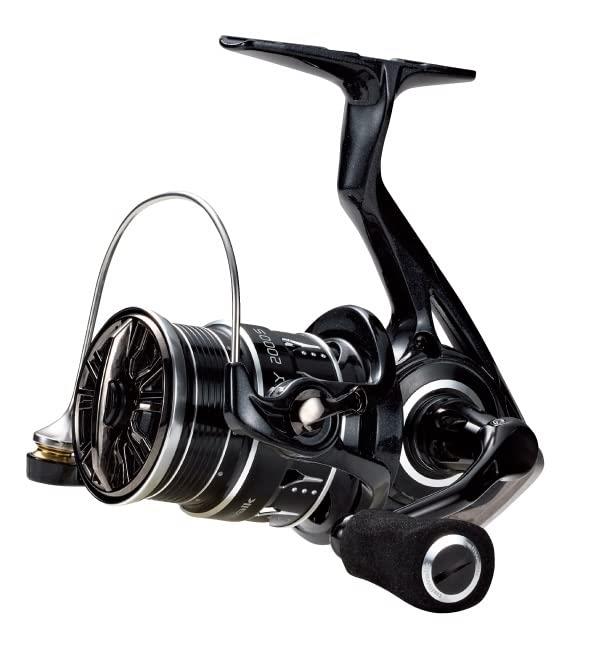楽天市場】ダイワ(DAIWA) ベイトリール 24バス X100HL : ECプライム