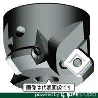 富士元 卓上型面取り機 ナイスコーナーF3用カッター ネガタイプ F3N3003