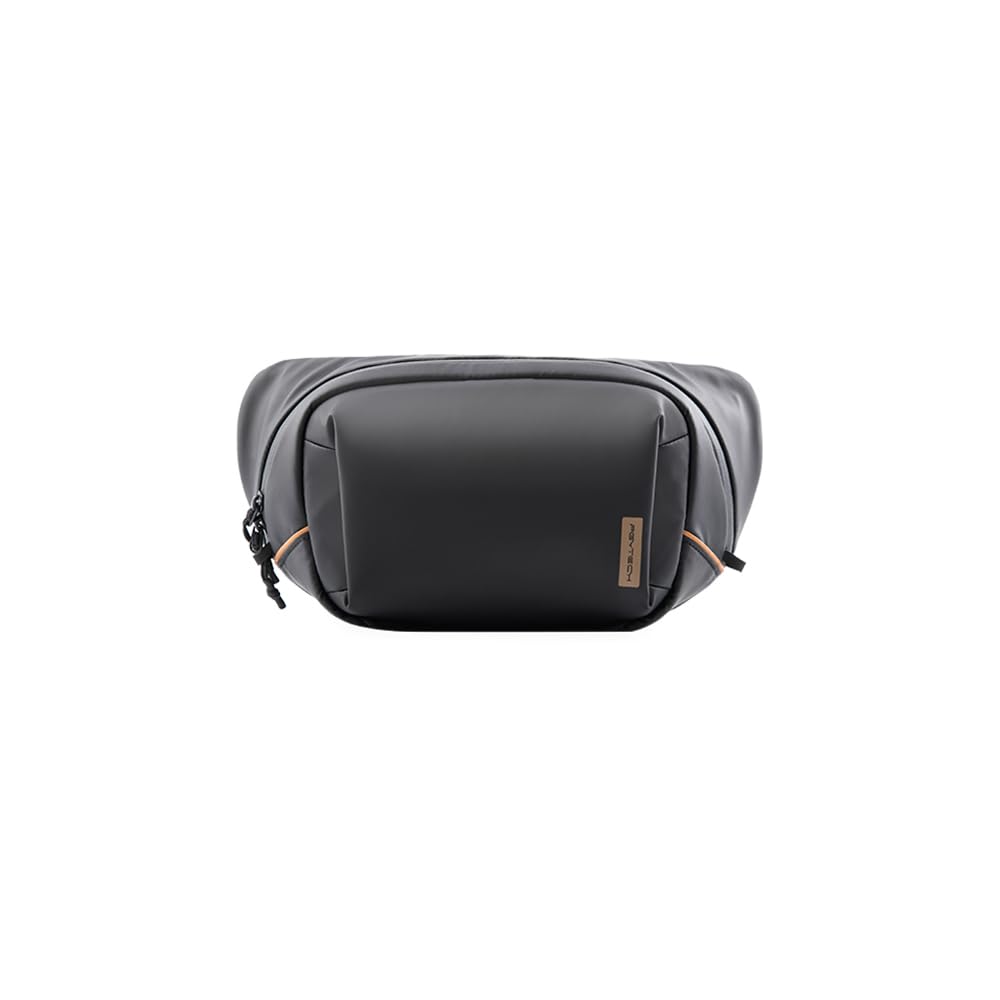 PGYTECH OneGo Solo V2 ワンゴーソロ ショルダーバッグ Shoulderbag スリングバッグ 写真機御徒面子 曲がったがけ 写真機 映画化 ディジカメ コンパクトカメラ 同盟罷工さあ美合わせる