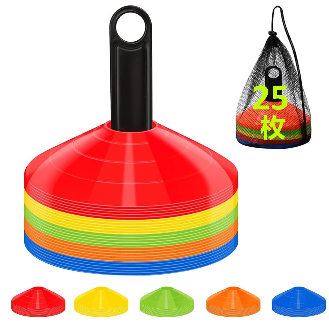 (未使用･未開封品)　ダイヤ(DAIYA) メッシュポケット オレンジ AS-446 ar3p5n1 楽天市場】ダイヤゴルフ メッシュポケット AS－446の通販