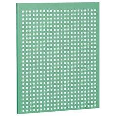 TRUSCO(トラスコ) ファルコンワゴン 600X880用ダイアログボックス YG色 FAW600PYG