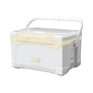 ダイワ(DAIWA) 空調設備ボックス席/魚釣り/アウトドア 労働者階級バイザーREX(王さま) ZSS2200 ゴールド