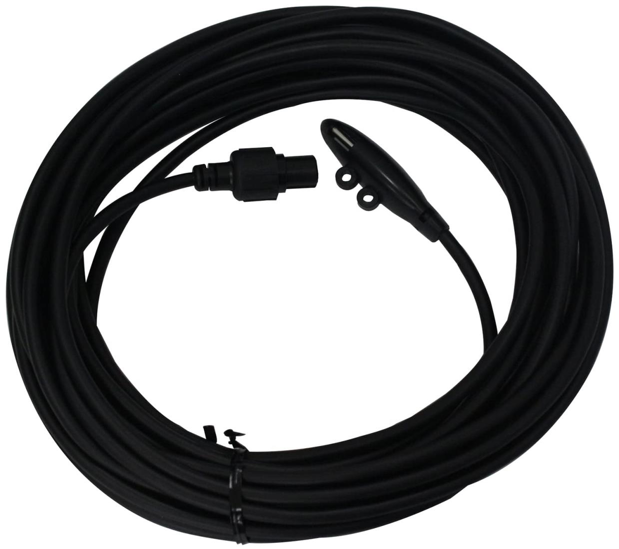 楽天市場】HD03 HONDEX 本多電子 魚群探知機用 ヘディングセンサー