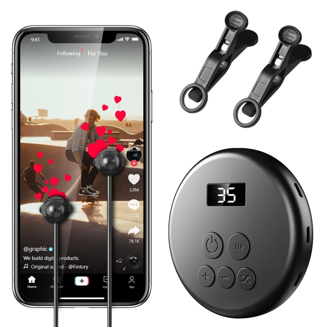スマホと連動 How easy is it to actually use a smartphone connected to a
